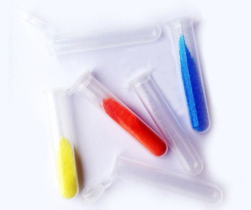 Азопірам СпЛ